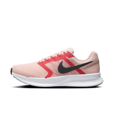 Nike Run Swift 3 Women's Road Running Shoes