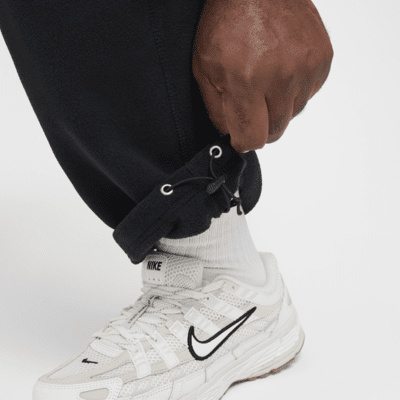 Pantalon d'hiver Nike Sportswear Club pour homme