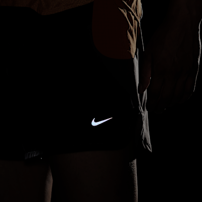 Nike Second Sunrise 男款 5" Dri-FIT ADV 隱藏式內裡跑步短褲