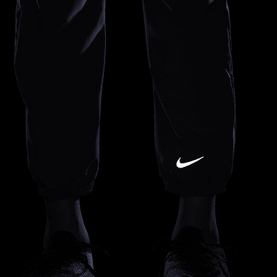 Nike Dri-FIT Multi Older Kids' (Boys') Trousers