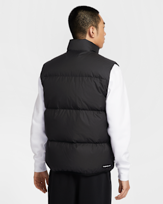 NIKE公式】ナイキ スポーツウェア クラブ メンズ Therma-FIT ダウン 