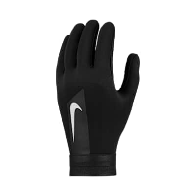 gant de sport nike