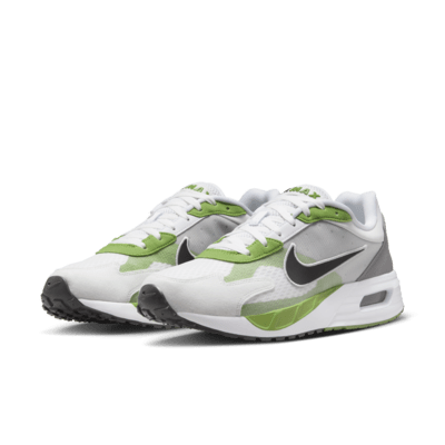 Tenis para hombre Nike Air Max Solo