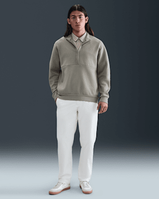 Мужские  Nike 24.7 PerfectStretch Dri-FIT 5-Pocket Regular Pants