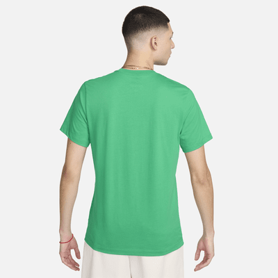 Playera para hombre Nike Sportswear