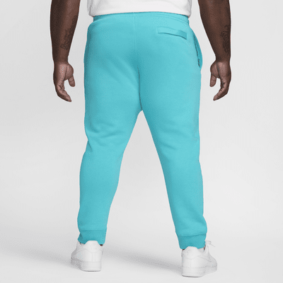 Pantalon de jogging Nike Sportswear Club Fleece