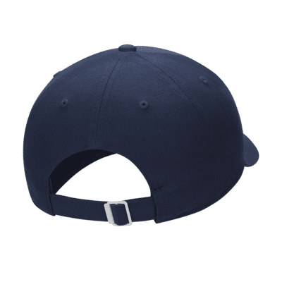 Nike Sportswear Legacy 91 Adjustable Cap