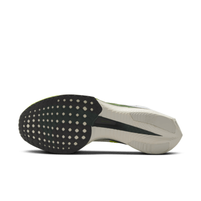 Nike Vaporfly 3 Men's Road Racing Shoes