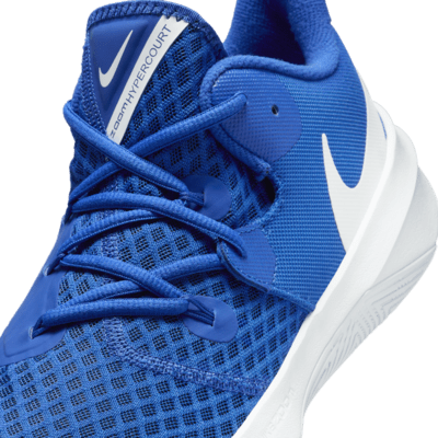 Tenis de vóleibol Nike HyperSpeed Court