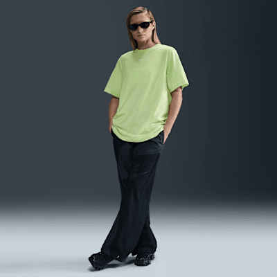 Nike Sportswear Essential Women's T-Shirt