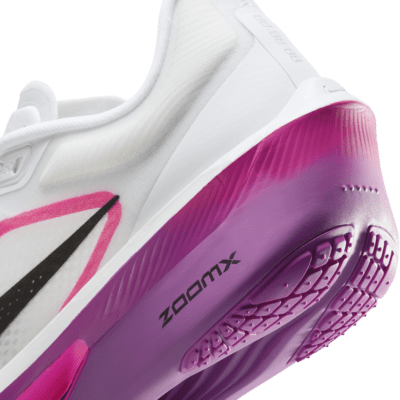 Chaussure de running sur route Nike Zoom Fly 6 pour femme