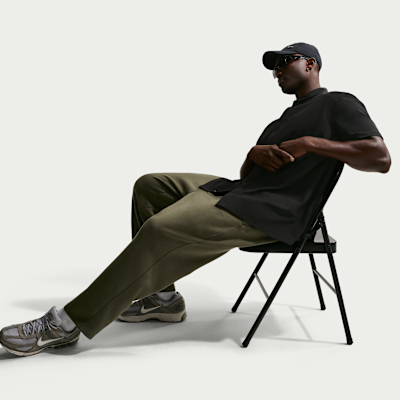 Pantalon Dri-FIT Nike 24.7 ImpossiblySoft pour homme