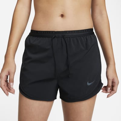 Nike Dri-FIT Run Division Tempo Luxe Women's Running Shorts