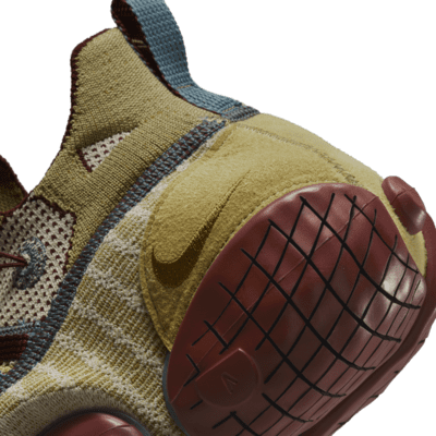 Nike ISPA Link Men's Shoes. Nike.com