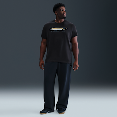 Nike Sportswear Men's T-Shirt