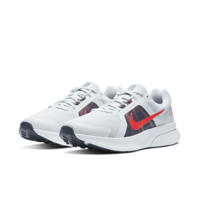 Nike Run Swift 2 Herren-Straßenlaufschuh