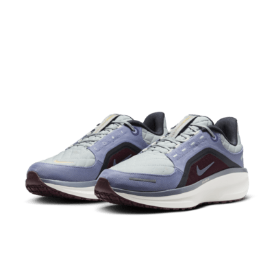 Scarpa impermeabile da running su strada Nike Winflo 11 GORE-TEX – Uomo