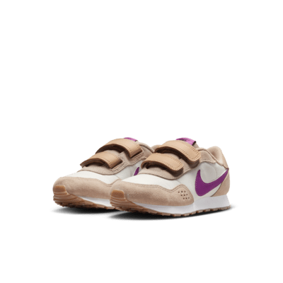 Nike MD Valiant Kleuterschoen