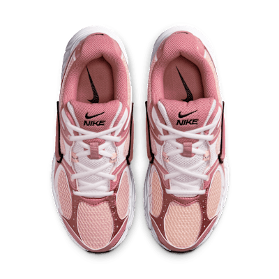 Nike V5 RNR Schuh (Damen)