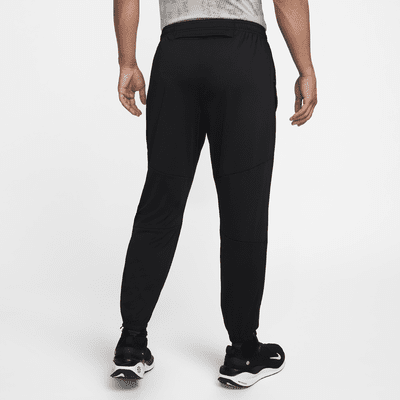 Nike Dri-FIT Challenger Men's Knit Running Trousers