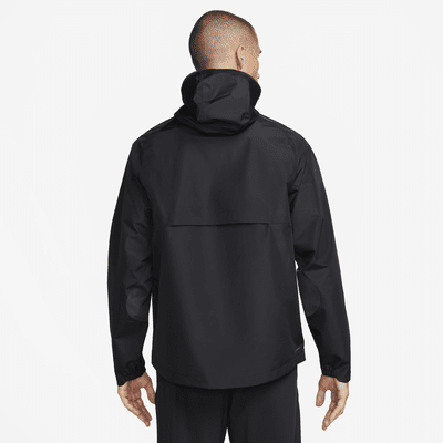 Nike Trail 'Cosmic Peaks' GORE-TEX INFINIUM™ Men's Running Jacket