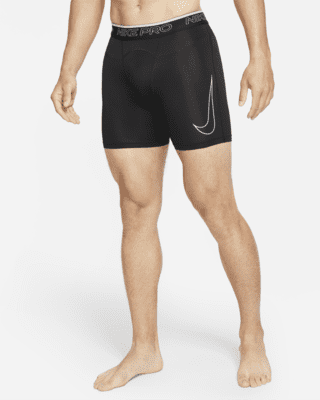 Мужские шорты Nike Pro Dri-FIT Shorts