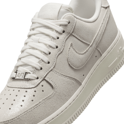 Nike Air Force 1 '07 SE Women's Shoes