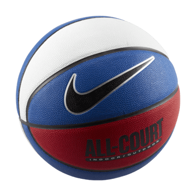 Nike Everyday All-Court 8P