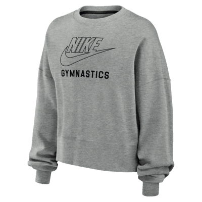 Nike Phoenix Fleece