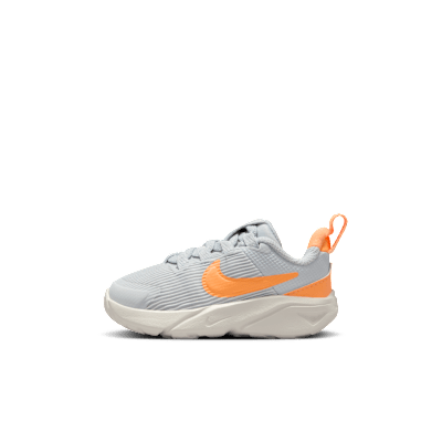 Nike Star Runner 4