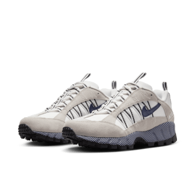 Scarpa Nike Air Humara – Donna