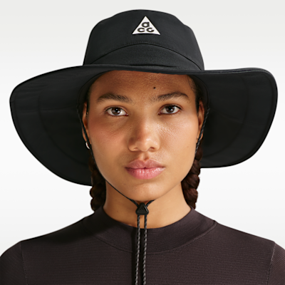 Nike ACG Apex Bucket Hat
