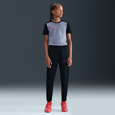 Nike Academy