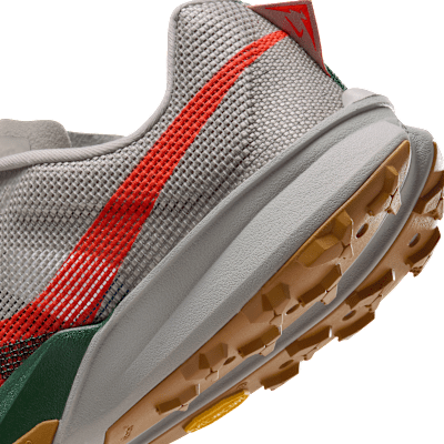 Chaussure de trail Nike Kiger 10 pour homme