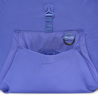 Σακίδιο Nike One (25 L)