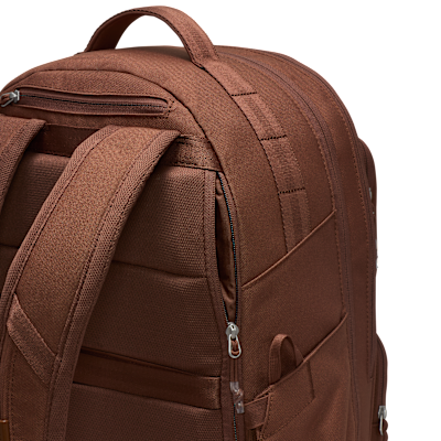 Σακίδιο Nike Utility Power (33 L)