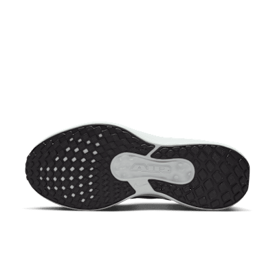 Nike Winflo 11 Men's Road Running Shoes (Extra Wide)