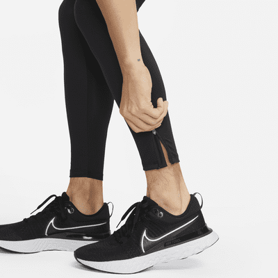 Nike Storm-FIT Phenom Elite Men's Running Tights