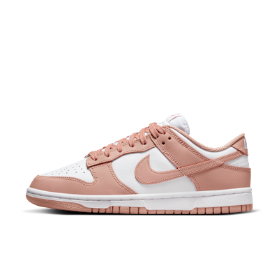 Nike Dunk Low Women's Shoes. Nike NL