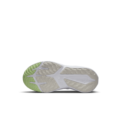 Nike Star Runner 4 Next Nature SE Little Kids' Shoes