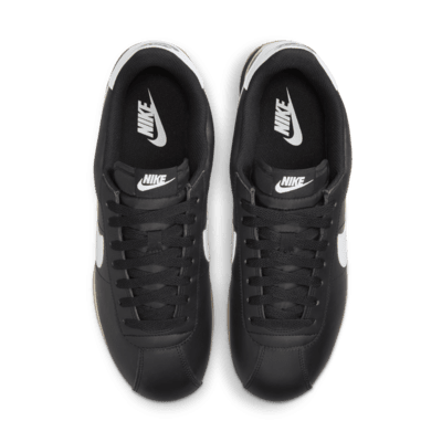 Tenis para hombre Nike Cortez Leather