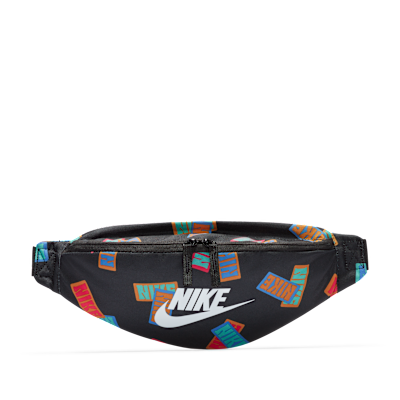 banane transparente nike