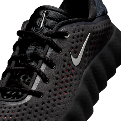 Nike Mind 002 男鞋