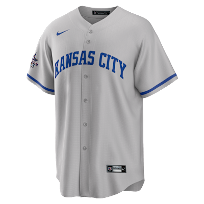 Bobby Witt Jr. American League 2025 All-Star Game