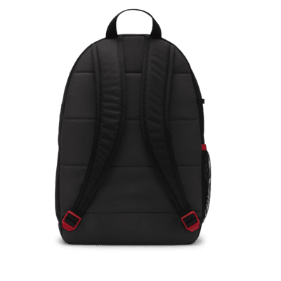 Mochila para niños (20 L) Nike Elemental