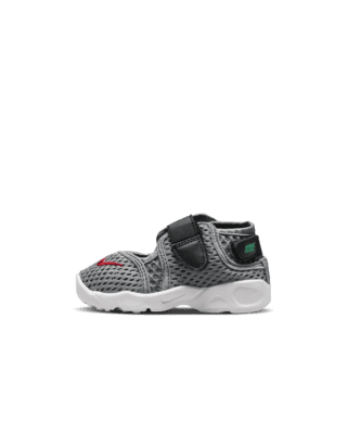 nike infant rifts