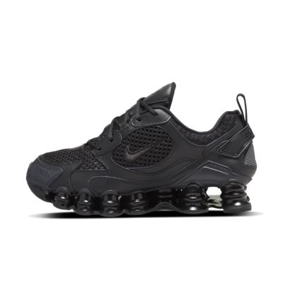 shox nike chaussures femme shox nike chaussures femme
