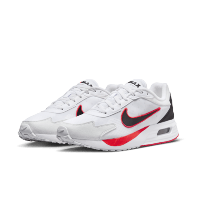 Calzado para hombre Nike Air Max Solo