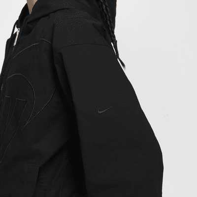 Nike Sportswear Women's Oversized Jacket