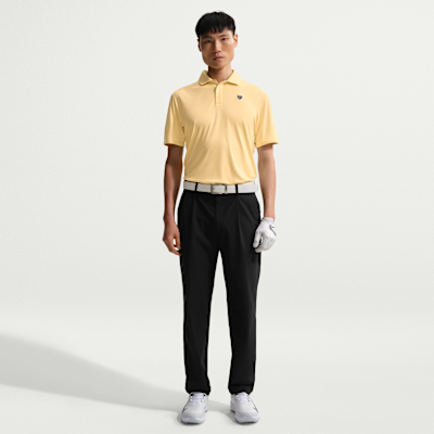 Nike Par Men's Dri-FIT Golf Polo